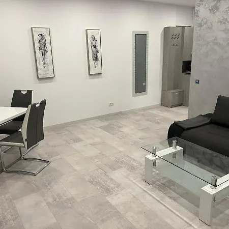 Stunning 3-room Penthouse Lakeview With Terrace Apartment Bukarest