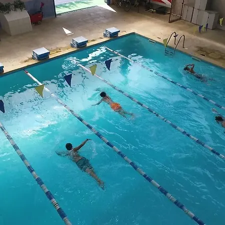 Stunning 3-room Penthouse Lakeview With Terrace Apartmán Bukurešť