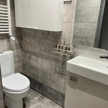 Stunning 3-room Penthouse Lakeview With Terrace