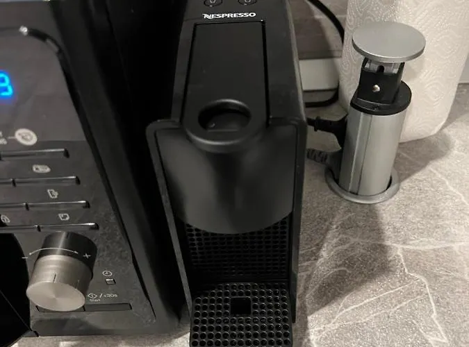 Stunning 3-room Penthouse Lakeview With Terrace